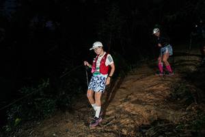 BIB: 
                            <button type="button" onclick="openModal(28141813)" class="btn btn-primary btn-sm float-right btn-popup" data-toggle="modal" data-target=".modal-high-quality">
                        <i class="fas fa-shopping-cart"></i> Add to Cart
                    </button>
                                            <button type="button" onclick="isThisMe(28141813, true)" class="btn btn-success btn-sm float-right btn-popup btn-isme hidden" data-toggle="tooltip" data-placement="bottom" title="นี่คือรูปของคุณใช่ไหม คลิกที่นี่เพื่อเอาเข้าอัลบั้ม">
                        <i class="fas fa-plus"></i> Add to album
                    </button>
                    <button type="button" onclick="isThisMe(28141813, false)" class="btn btn-warning btn-sm float-right btn-popup btn-isnotme hidden">
                        <i class="fas fa-ban"></i> Remove from album
                    </button>